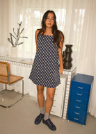 dungaree