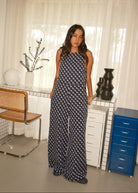 dungaree