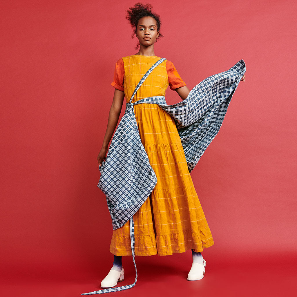 fall 20 collection image