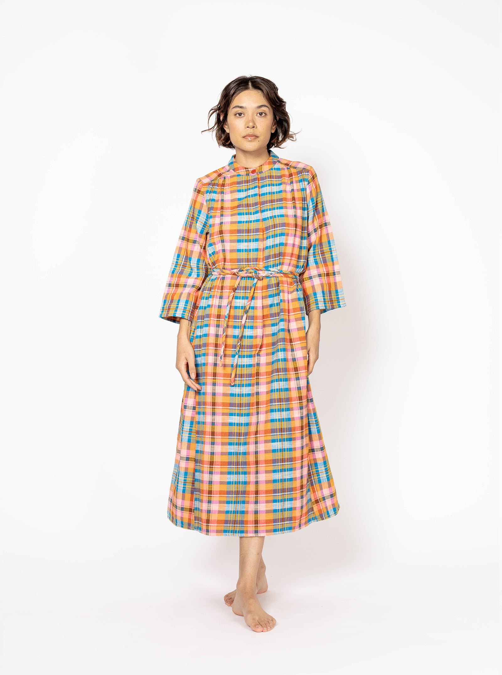 casey dress | fall 22 | freshman – ace&jig