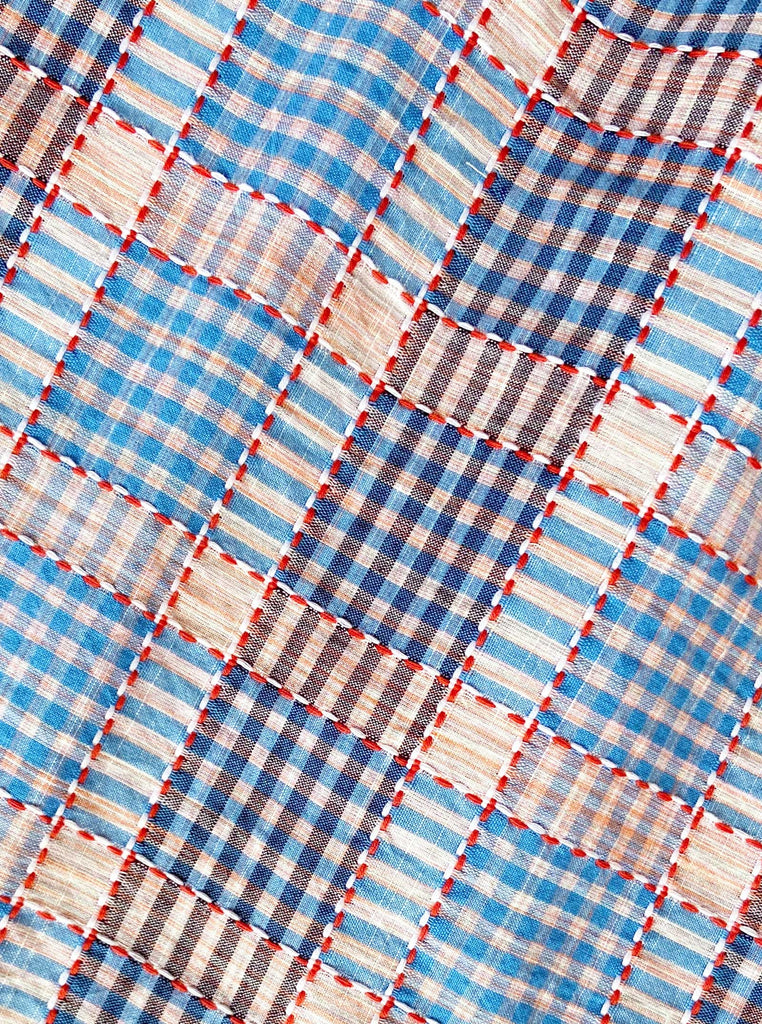 dot