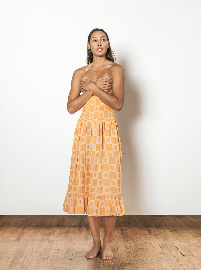 citrus