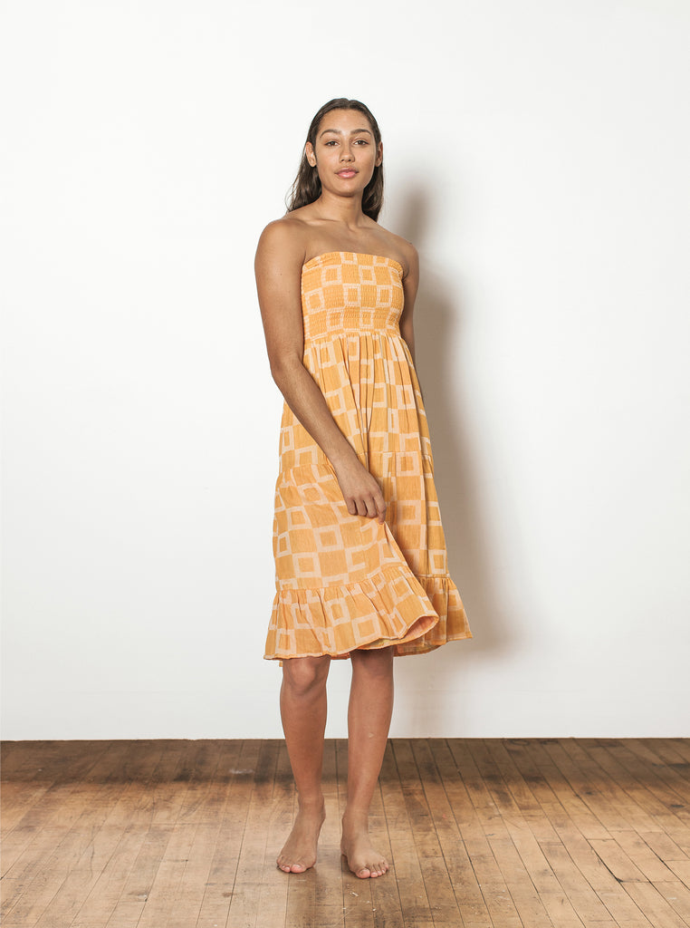 citrus