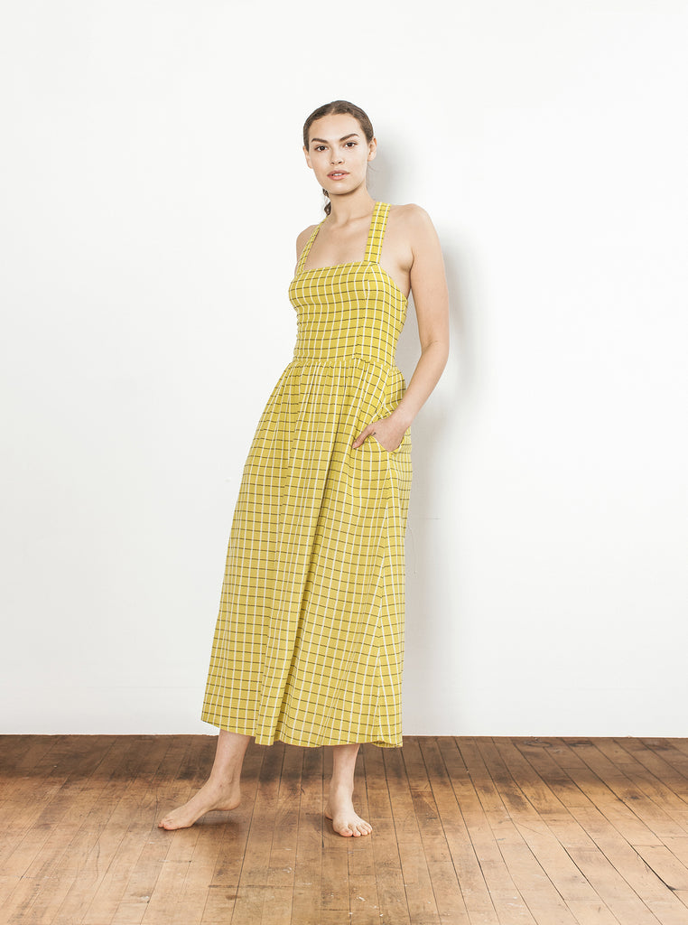 chartreuse