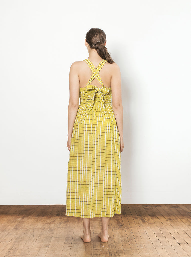 chartreuse