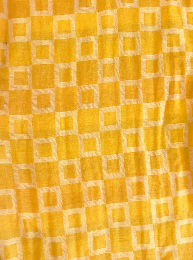 citrus