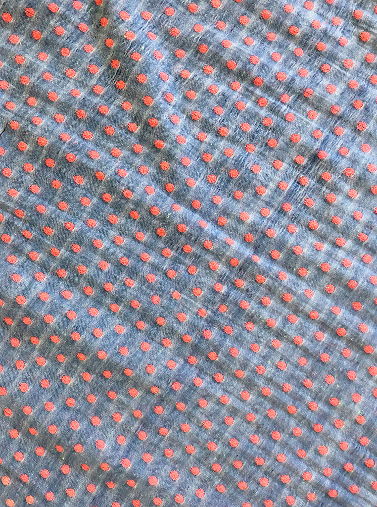dot