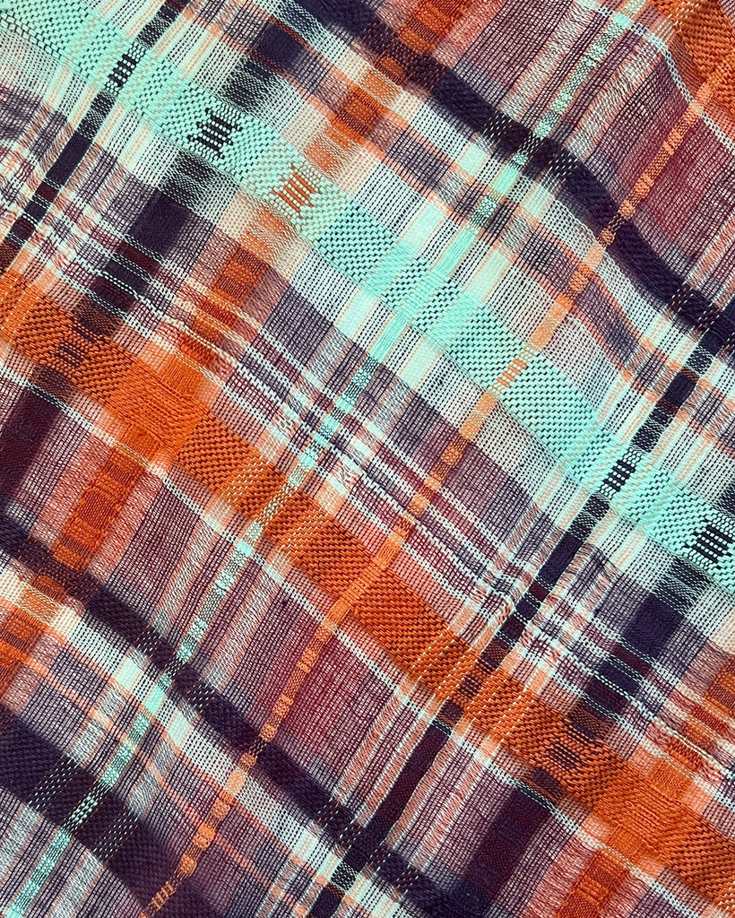 illusion