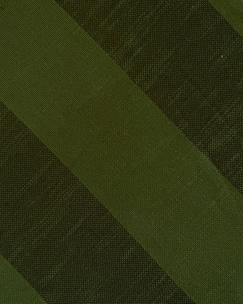 laurel