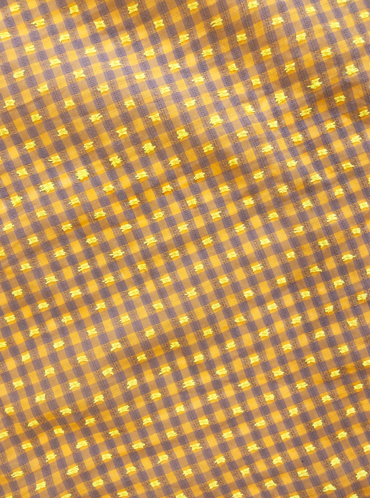 citrus