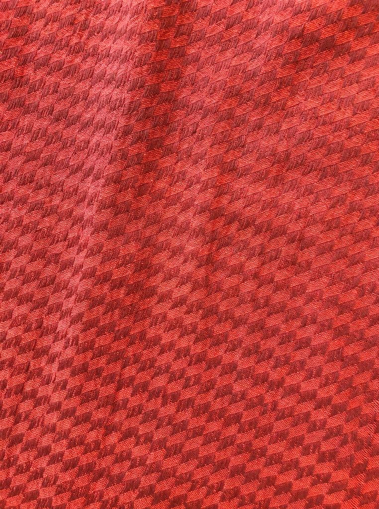 russet
