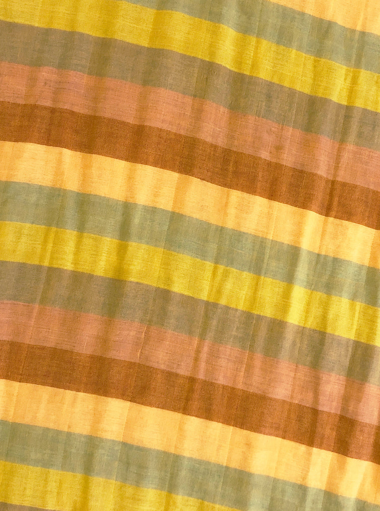 umber