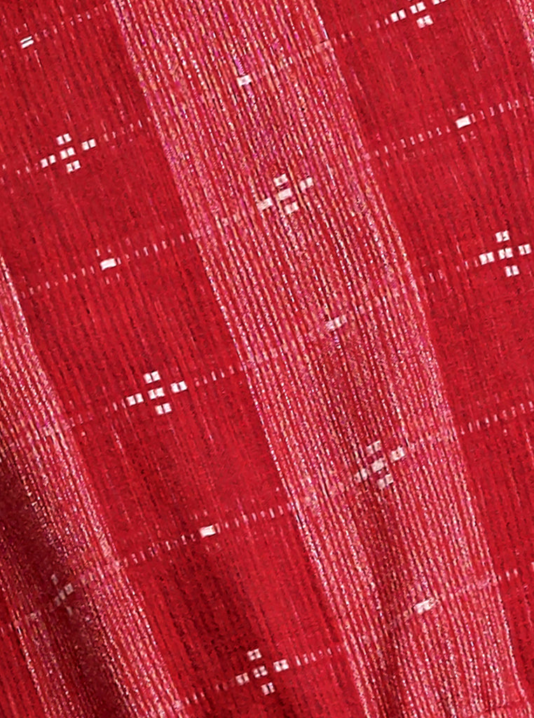 red-rust