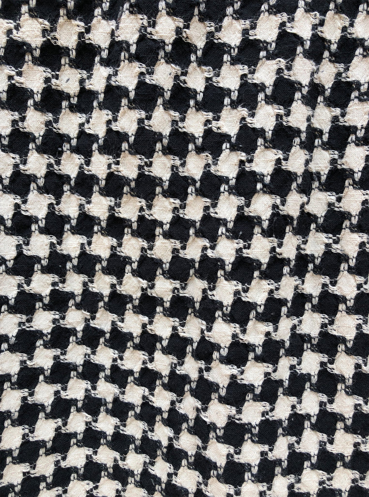 tuxedo
